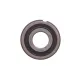 Підшипник КПП VW T5/T6 03-20 (38.1x65.09)