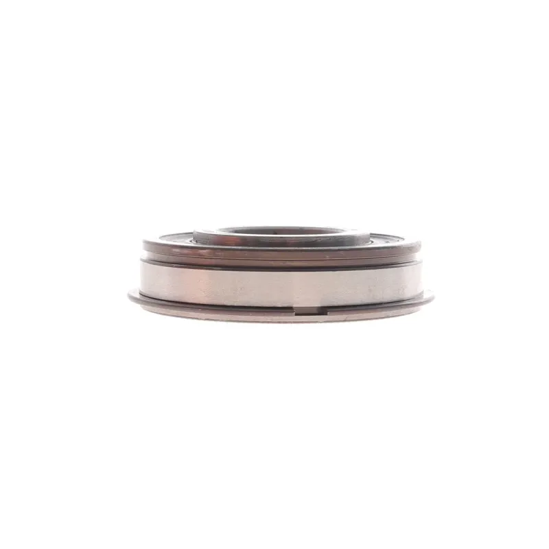 Підшипник КПП VW T5/T6 03-20 (38.1x65.09)
