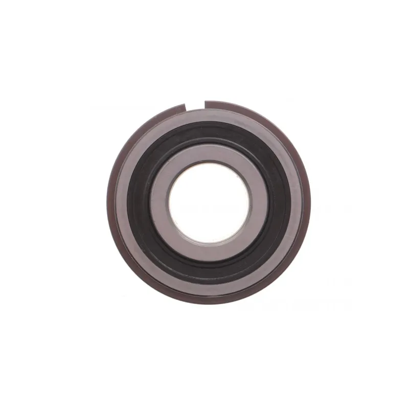 Підшипник КПП VW T5/T6 03-20 (38.1x65.09)
