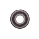 Підшипник КПП VW T5/T6 03-20 (38.1x65.09)