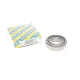 Підшипник КПП SNR 10R.30205.A (25x52x15.25 мм)