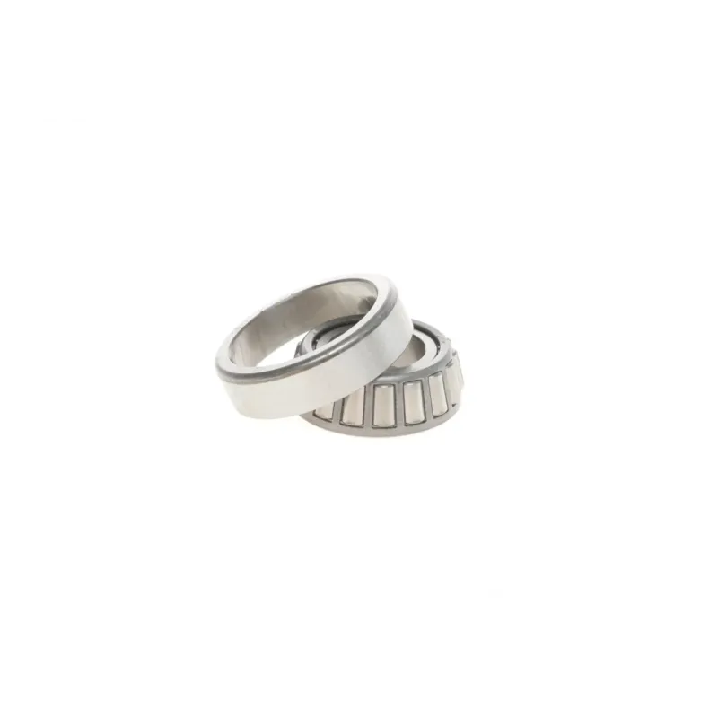 Підшипник КПП SNR 10R.30205.A (25x52x15.25 мм)
