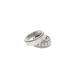 Підшипник КПП SNR 10R.30205.A (25x52x15.25 мм)
