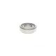Підшипник КПП SNR 10R.30205.A (25x52x15.25 мм)