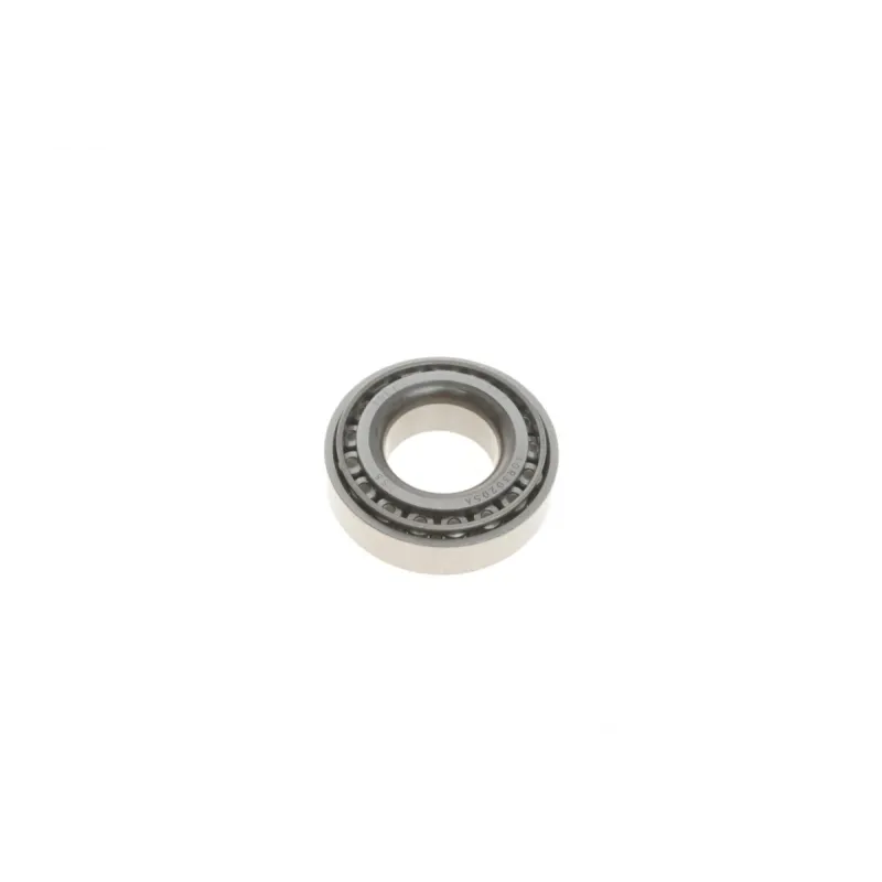 Підшипник КПП SNR 10R.30205.A (25x52x15.25 мм)