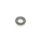 Підшипник КПП SNR 10R.30205.A (25x52x15.25 мм)