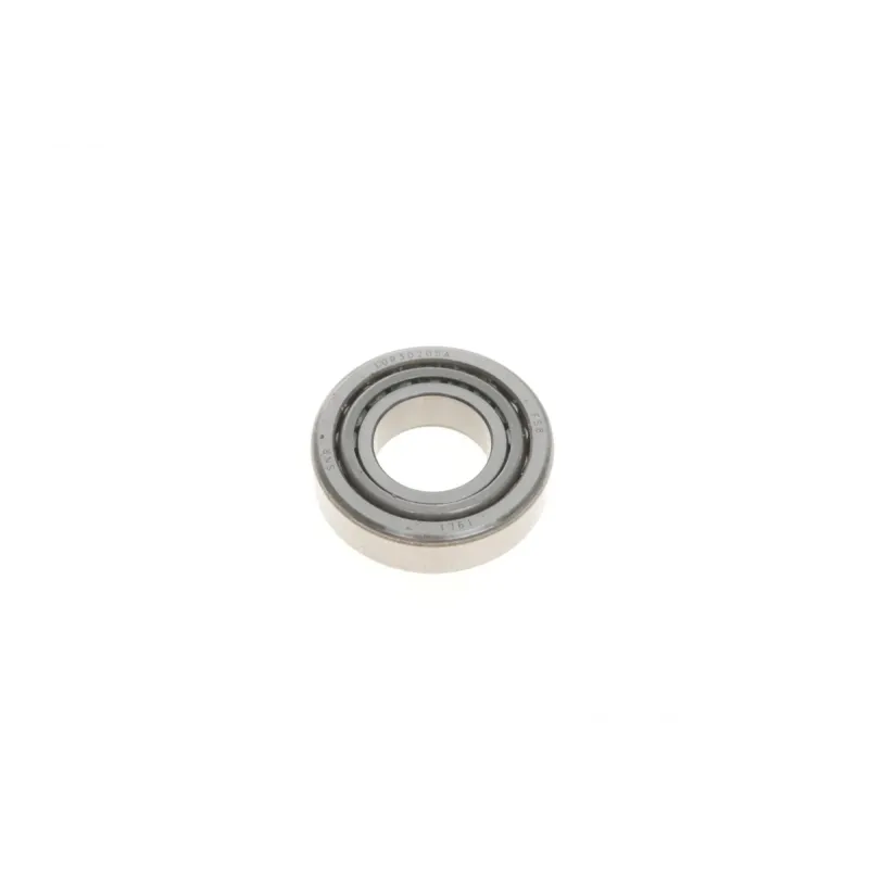 Підшипник КПП SNR 10R.30205.A (25x52x15.25 мм)