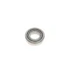 Підшипник КПП SNR 10R.30205.A (25x52x15.25 мм)