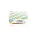 Підшипник КПП SNR 10R.30205.A (25x52x15.25 мм)