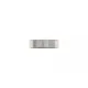 Підшипник генератора SNR 6001.EE (12x28x8 мм)