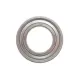 Підшипник кочення SNR 6006.ZZC3 (30x55x13 мм)