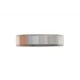 Підшипник кочення SNR 6006.ZZC3 (30x55x13 мм)