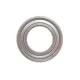 Підшипник кочення SNR 6006.ZZC3 (30x55x13 мм)