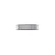 Підшипник кочення SNR 6008.EE (40x68x15 мм)