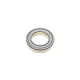 Підшипник кочення SNR 6008.ZZ 40x68x15 мм