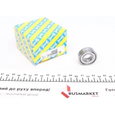Купити Підшипник (15x35x11) | KovelAutoHub