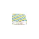Підшипник SNR 6203ZZC3 (17x40x12 мм)