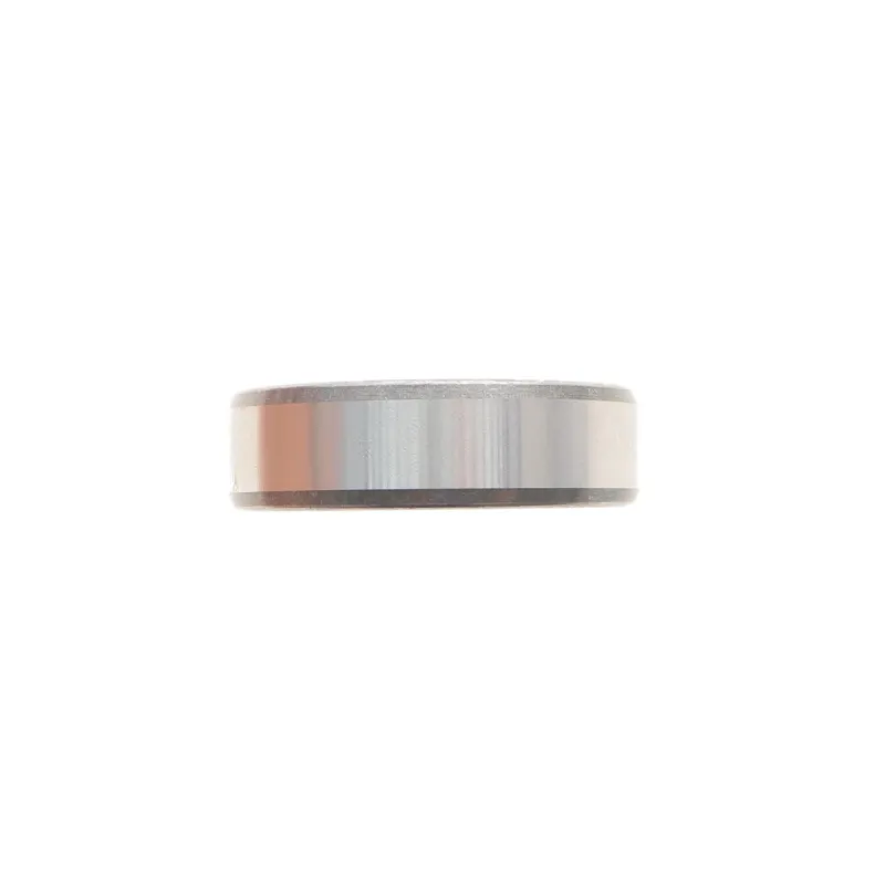 Підшипник кочення SNR 6205.EEC3 (25x52x15 мм)