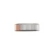 Підшипник кочення SNR 6205.EEC3 (25x52x15 мм)