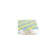 Підшипник SNR 6303.EEC3 (17x47x14 мм)