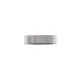 Підшипник SNR 6305.EEC3 (25x62x17 мм)