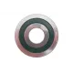 Підшипник КПП Fiat Ducato 06- (28x72x27.6) M40CV6