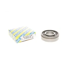 Купити Підшипник КПП Renault Logan/Sandero (25x59x17.50) JH1 | KovelAutoHub