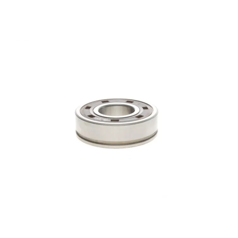 Підшипник КПП Renault Logan/Sandero (25x59x17.50) JH1