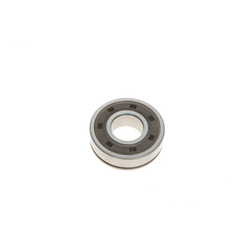 Підшипник КПП Renault Logan/Sandero (25x59x17.50) JH1
