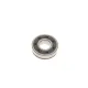 Підшипник КПП Renault Logan/Sandero (25x59x17.50) JH1