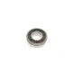 Підшипник КПП Renault Logan/Sandero (25x59x17.50) JH1