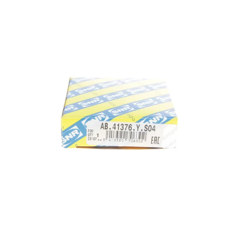 Підшипник КПП Renault Logan/Sandero (25x59x17.50) JH1