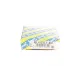 Підшипник КПП Renault Logan/Sandero (25x59x17.50) JH1
