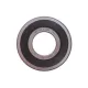 Підшипник КПП Renault Kangoo 08- (24.7x59x17.25) JB1, JB3, JC5, JC7, JH1, JH3, JR5