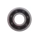 Підшипник КПП Renault Kangoo 08- (24.7x59x17.25) JB1, JB3, JC5, JC7, JH1, JH3, JR5