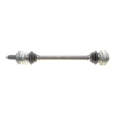 Купити Піввісь задня SNR DK50.013 для BMW 3 (E36/E46) 1990-2005, 620 мм (+ABS) | KovelAutoHub