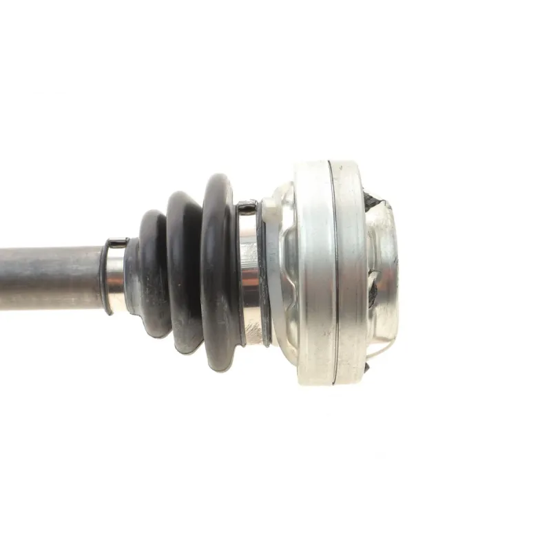 Піввісь задня SNR DK50.013 для BMW 3 (E36/E46) 1990-2005, 620 мм (+ABS)