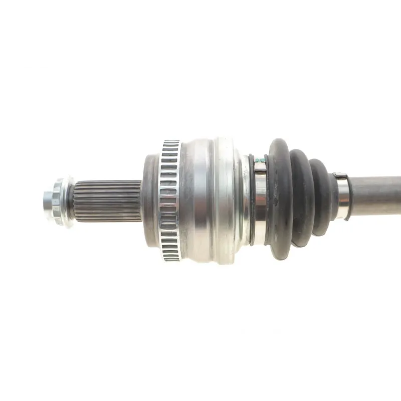 Піввісь задня SNR DK50.013 для BMW 3 (E36/E46) 1990-2005, 620 мм (+ABS)
