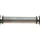 Піввісь (передня) BMW X5 (E53) 00- (L) (30x27x586) M54/M57/M62/N62