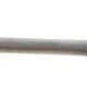 Піввісь права SNR DK51.006 для Mercedes-Benz A-Class W169/B-Class W245 2004-2012 (25x27x987 мм)