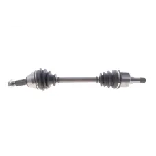 Купити Піввісь Ford Focus 98-04 (L) (25х23х633) | KovelAutoHub