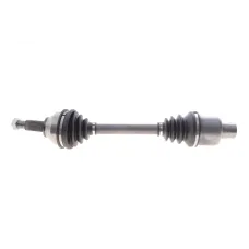 Піввісь передня SNR DK52.002 для Ford Mondeo III 2000-2007 (27x35x579 мм)