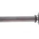 Піввісь передня SNR DK52.002 для Ford Mondeo III 2000-2007 (27x35x579 мм)