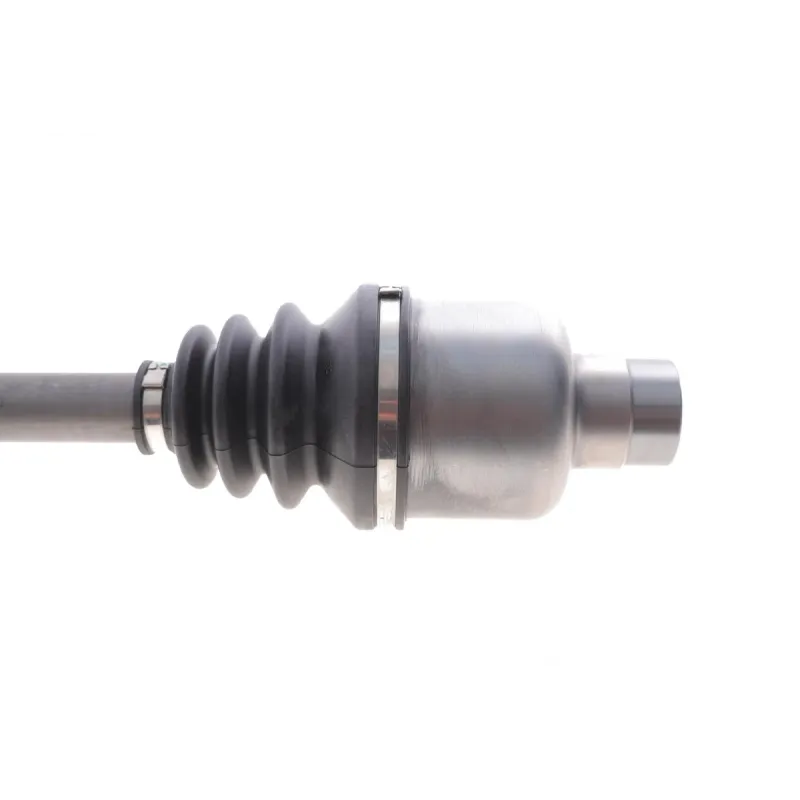 Піввісь передня SNR DK52.002 для Ford Mondeo III 2000-2007 (27x35x579 мм)