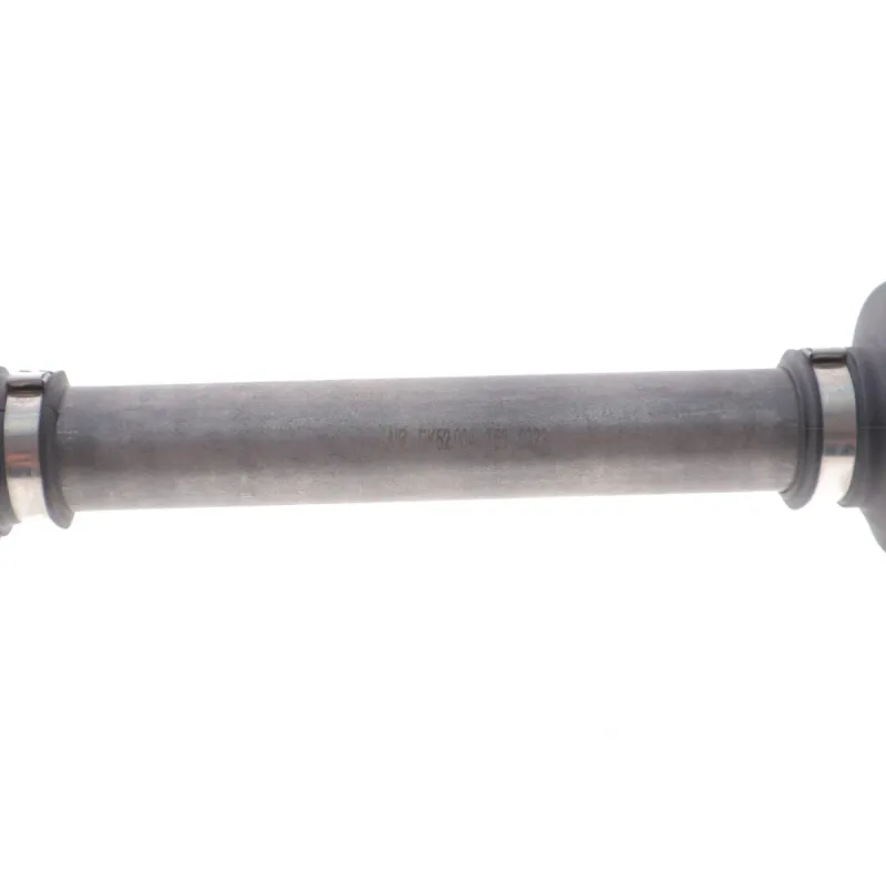 Піввісь (передня) Ford Focus/Volvo S40/V50 04-12 (L) (36x26x568)