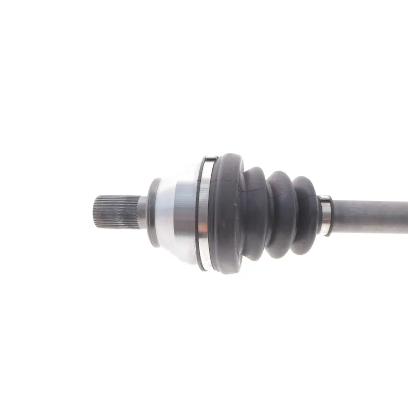 Піввісь (передня) Ford Focus/Volvo S40/V50 04-12 (L) (36x26x568)