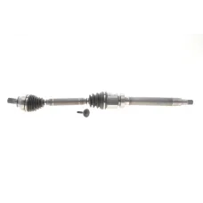 Піввісь права SNR DK52.013 для Ford C-Max/Focus II 1.4-1.8ALK 2003-2012 (899мм, 23x36)