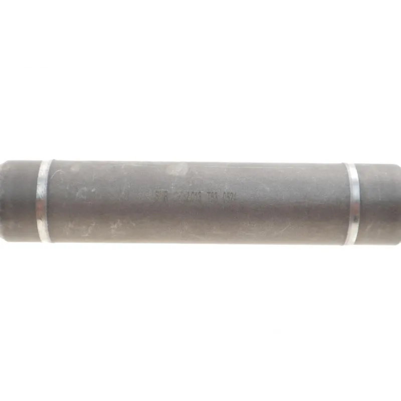 Піввісь права SNR DK52.013 для Ford C-Max/Focus II 1.4-1.8ALK 2003-2012 (899мм, 23x36)