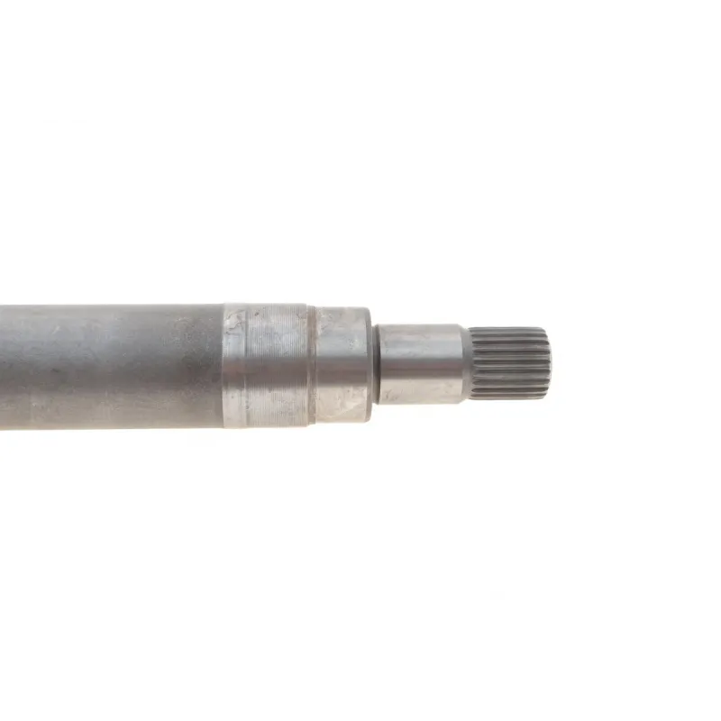 Піввісь права SNR DK52.013 для Ford C-Max/Focus II 1.4-1.8ALK 2003-2012 (899мм, 23x36)