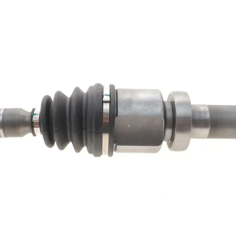Піввісь права SNR DK52.013 для Ford C-Max/Focus II 1.4-1.8ALK 2003-2012 (899мм, 23x36)